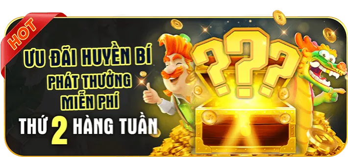 Cập nhật các trò chơi mới tại 79sun