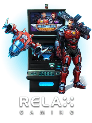 Biểu tượng giao dịch dễ dàng