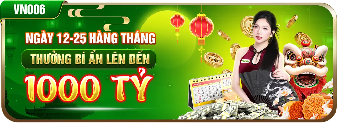 Tổng quan về 79sun, nền tảng cá cược trực tuyến hàng đầu