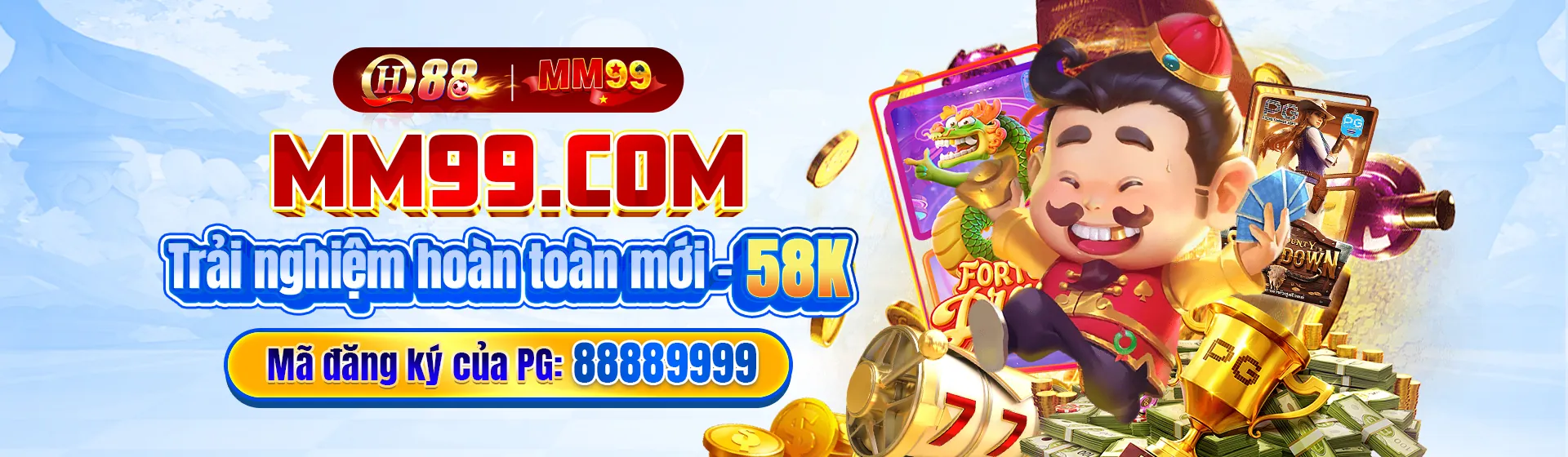 Nền tảng 79sun bảo mật an toàn