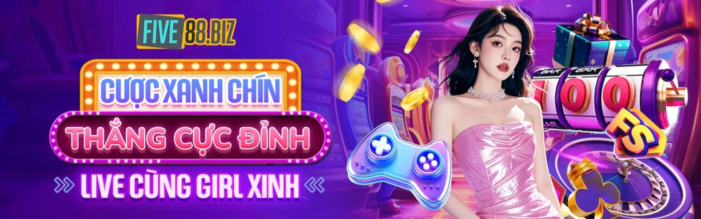 Thế giới game slot 79sun với những giải thưởng lớn