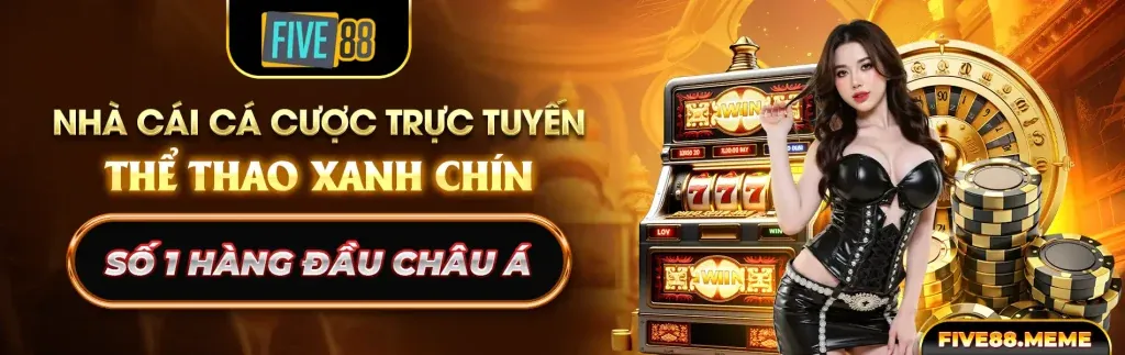 Banner khuyến mãi slot game 79sun