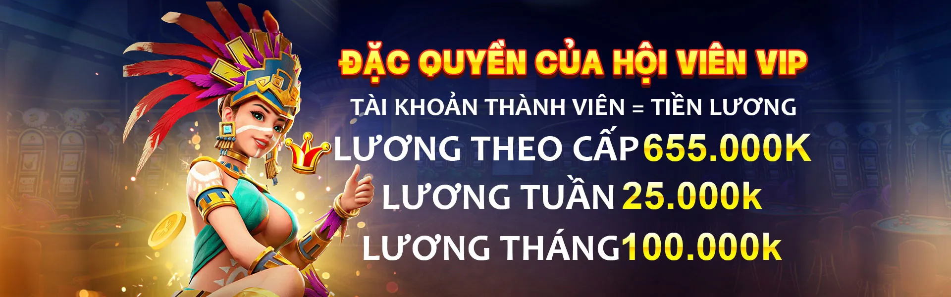 Tổng quan các ưu đãi hấp dẫn nhất tại 79sun