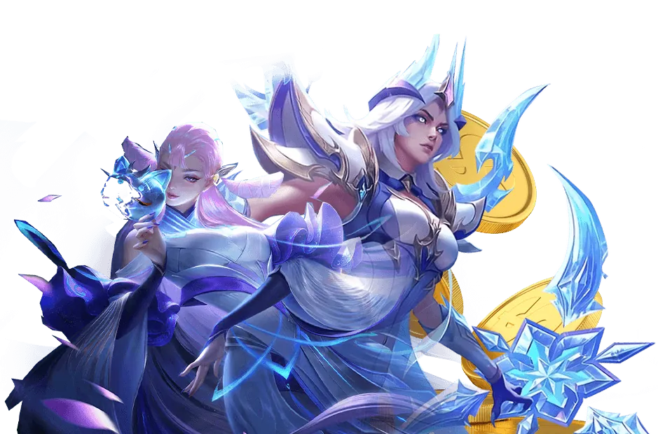 Người chơi đang nghiên cứu chiến lược cá cược trên Blog 79sun