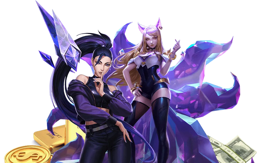 Các sản phẩm và dịch vụ giải trí đa dạng tại 79sun