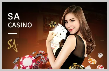 Blackjack trực tuyến 79sun