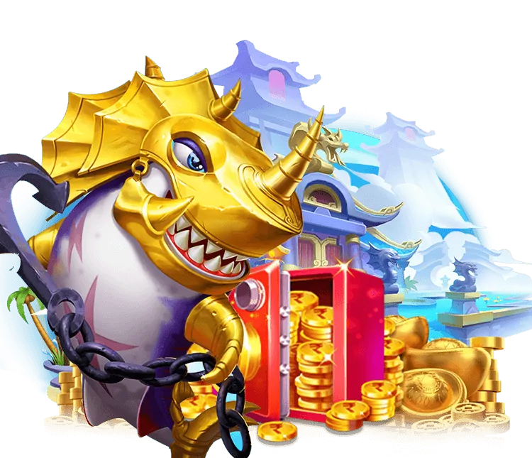 Game Nổ Hũ 188BET