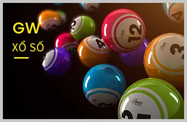 Đá Gà Trực Tiếp 188BET