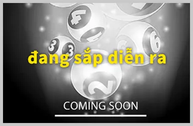 Xổ Số 188BET