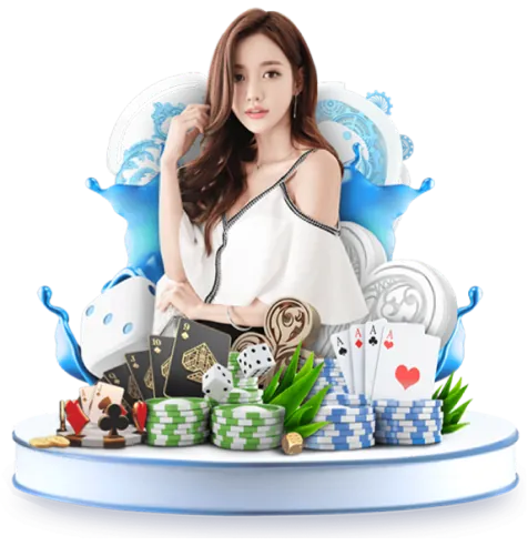 Mẹo chơi casino trực tuyến 79sun